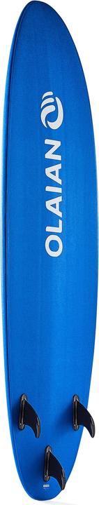 Image du produit Olaian SURF 100 PB SOFT 7' (7')