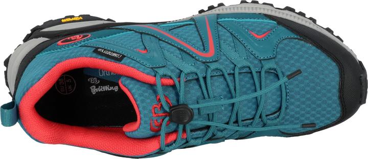 Produktbild Brütting Largo (45)