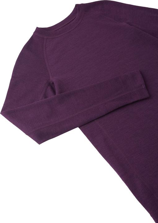 Actual product image Reima Taitoa Functional Underwear Set - 15530 (140)