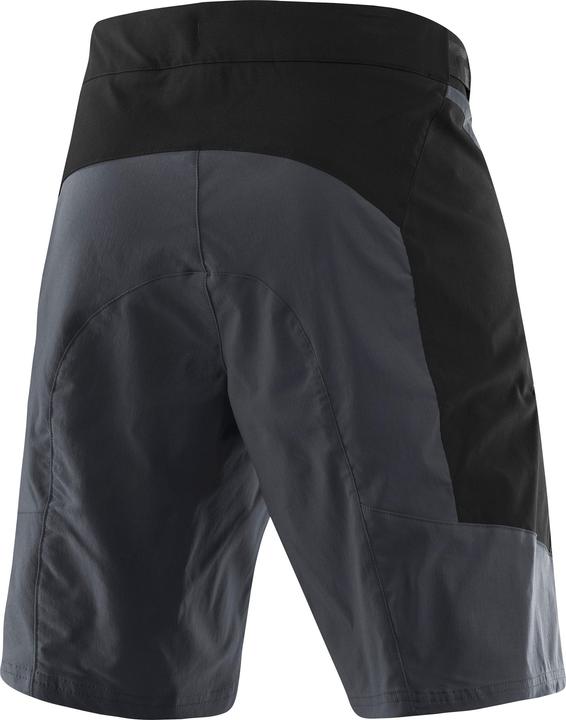 Produktbild Löffler Voyage-E CSL