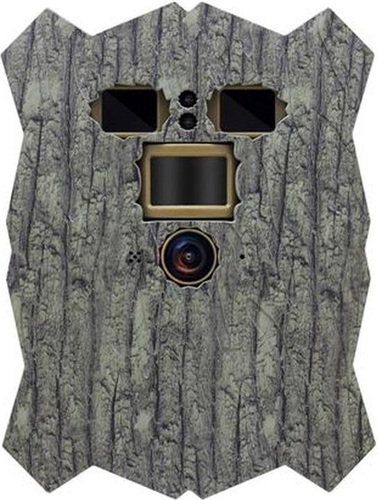 Stealth Gear Owl Solar 4K Wifi Wildcamera