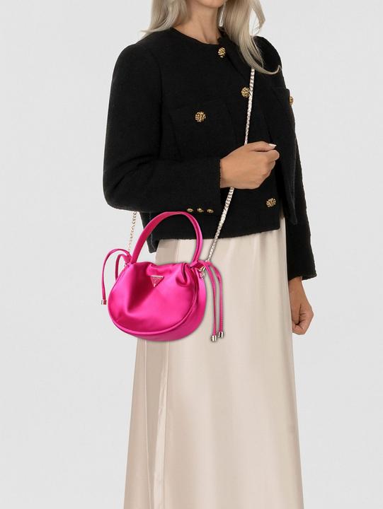 Produktbild Guess Elsie Mini Pouch