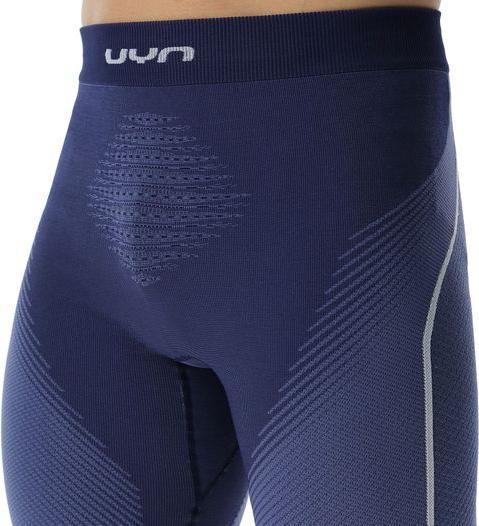 Produktbild UYN Thermohose Ambityon (L, XL)