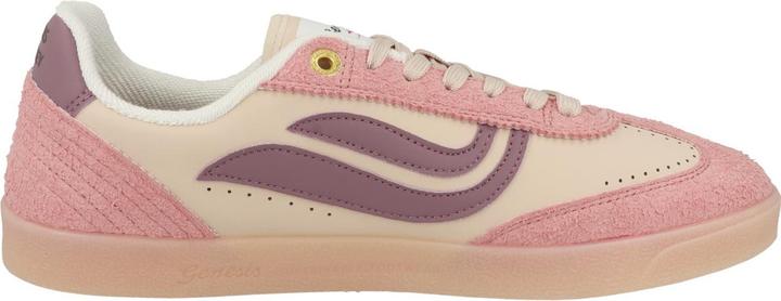 Produktbild Genesis G-Volley Soft Colours - 68427 (42)