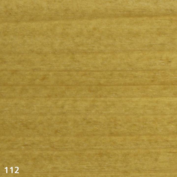 Image du produit Knuchel Glacis pour bois Silatop (Pin, 0.75 l)