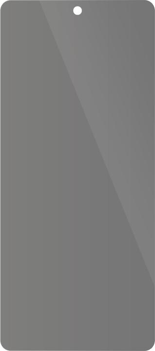 Immagine prodotto Dipos Pellicola Protettiva 2-Way Anti-Shock (1 Pezzo/i, OnePlus Ace 3)