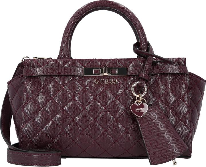 Produktbild Guess Idra Handtasche 30 cm