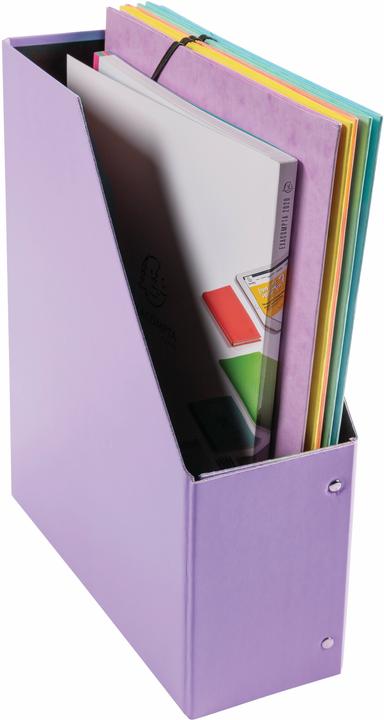 Produktbild Exacompta Duo Aquarel (A4)