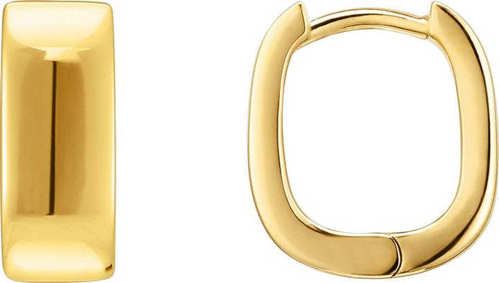 Gold, Gelbgoldfarben