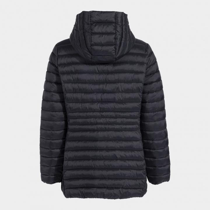 Produktbild Joma Urban V (L)