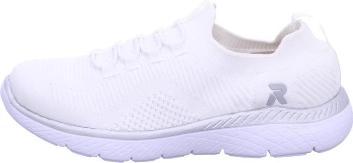 Image du produit Rieker M5074 - 57215 (41)