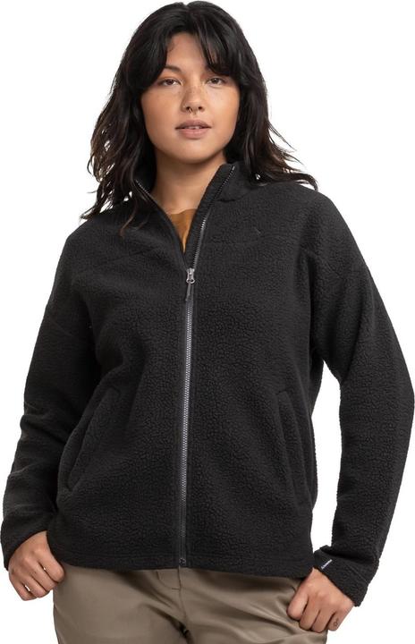 Image du produit Schöffel CIRC Fleece Jk Style Purga WMS (38)