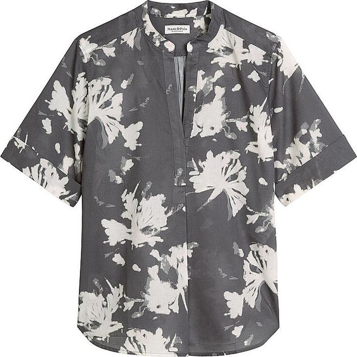 Immagine prodotto Marc O'Polo Blusenshirt (38)