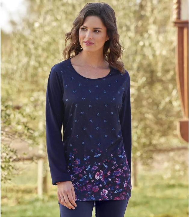 Immagine prodotto Atlas For Women Top (38, 40)