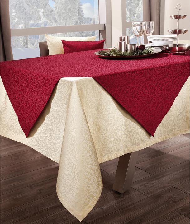 Actual product image Erwin Müller Hamm (140 x 320 cm)