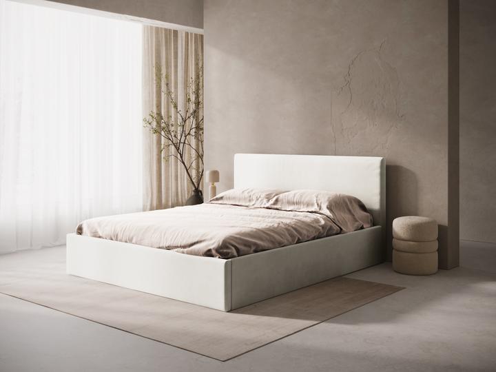 Produktbild Micadoni Susan (140 x 200 cm)