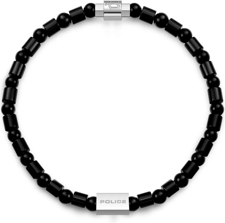 Immagine prodotto Police Bracciale Urban Colour (20 cm, Acciaio inossidabile)