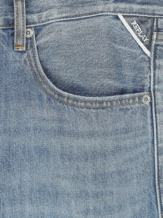 Produktbild Replay Nalaja (28)