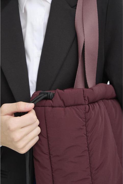 Produktbild Ichi Michelle