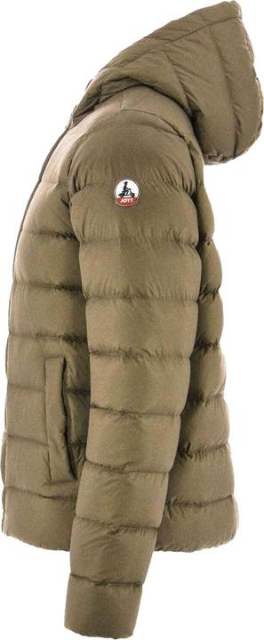 Produktbild JOTT Jorge Steppjacke (4XL)