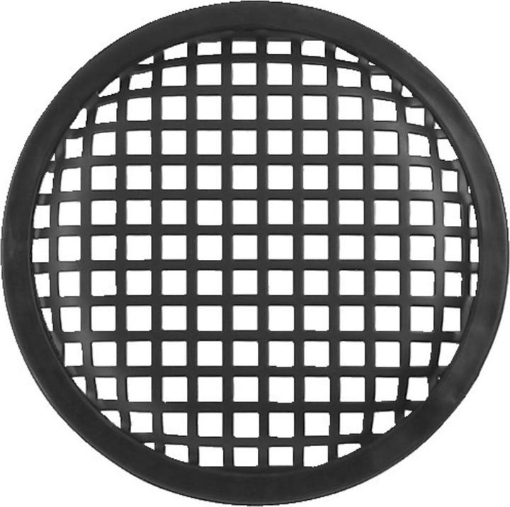 Image du produit Monacor Grille de protection pour haut-parleur