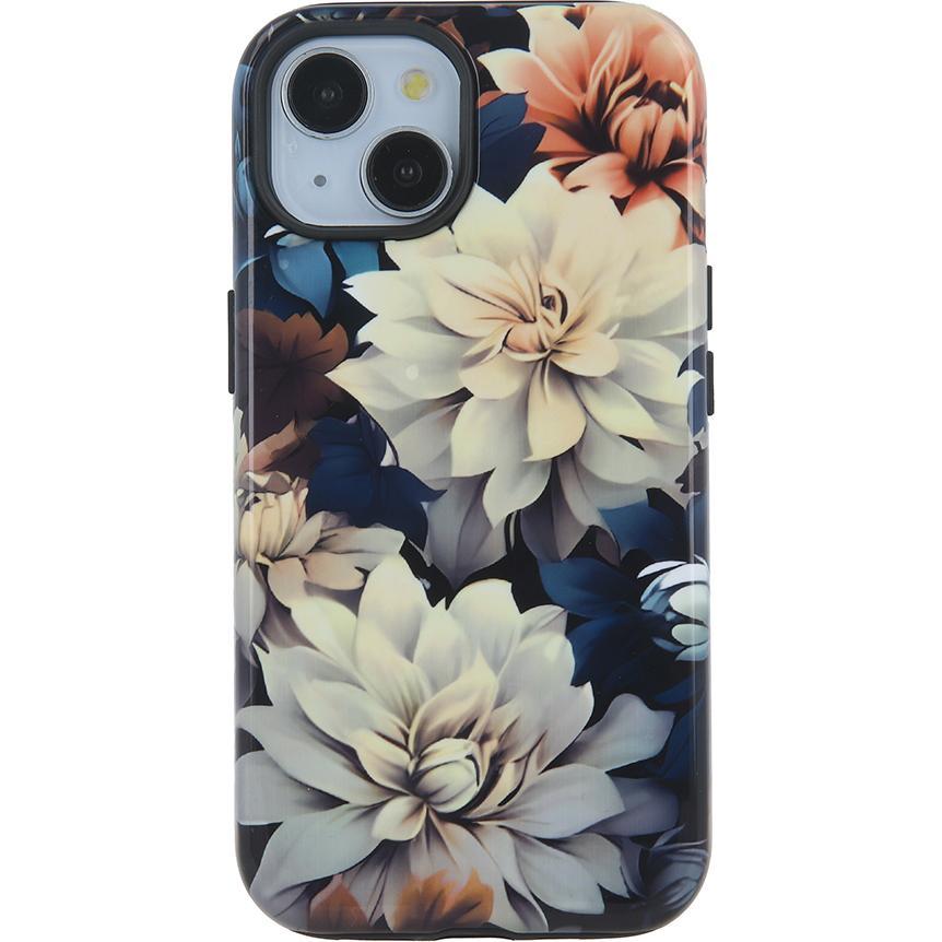 Thumbnail - OEM Zierhülle für iPhone 16 6,1" Frühling, Mobilgerät Ersatzteile