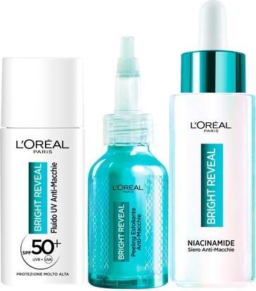 Produktbild L'Oréal Paris Préférence Le Blonding Hair Color (Blond)
