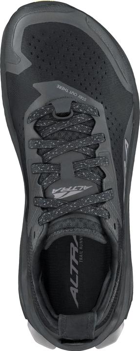Actual product image Altra Olympus 6 (47)