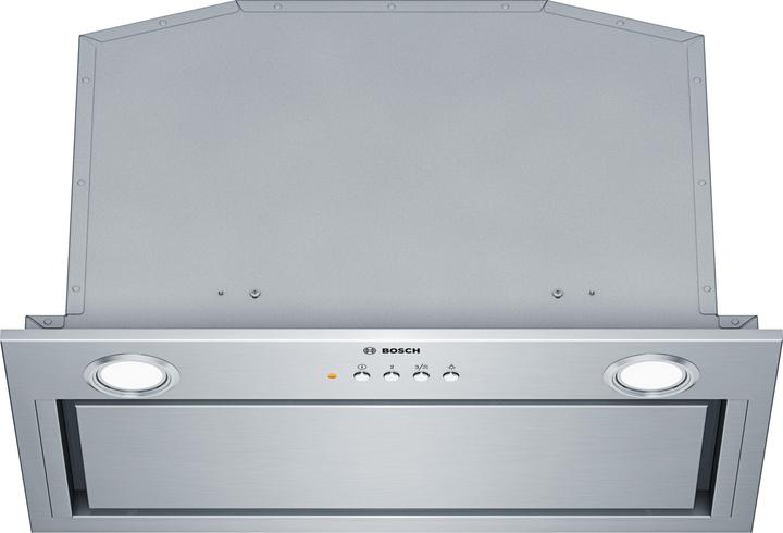 Actual product image Bosch Hausgeräte Dhl575c (Substructure hood)
