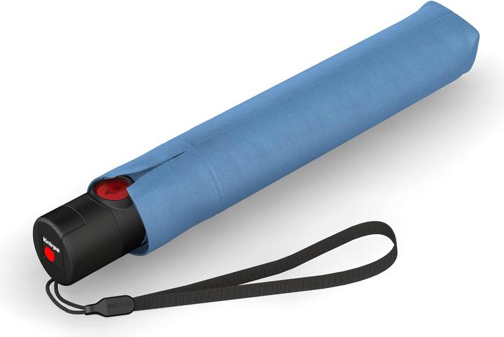 Immagine prodotto Knirps U.200 con protezione UV
