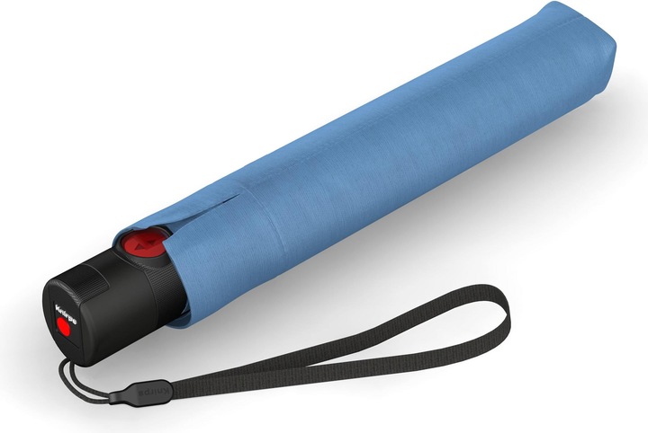Actual product image Knirps U.200 with UV protection