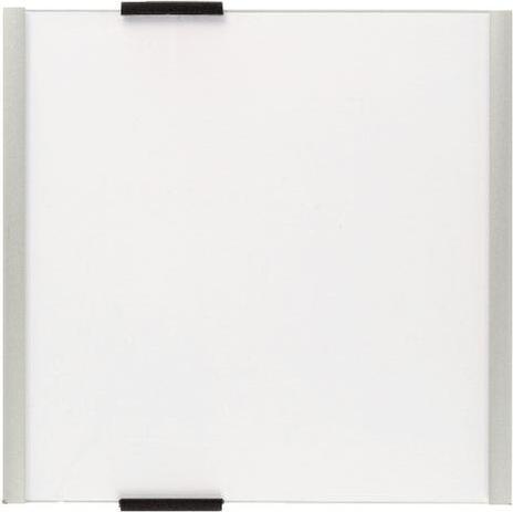 Immagine prodotto Durable Targhetta porta Info Sign