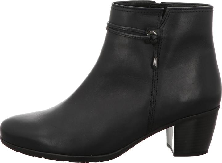 Actual product image Gabor Ankle boot 35.522.26 (40)