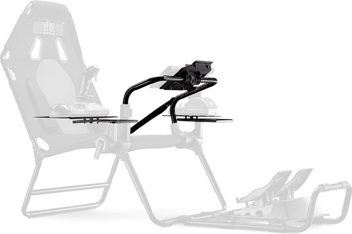 Immagine prodotto Next Level Racing Pacchetto di volo per FGT LITE e GT LITE