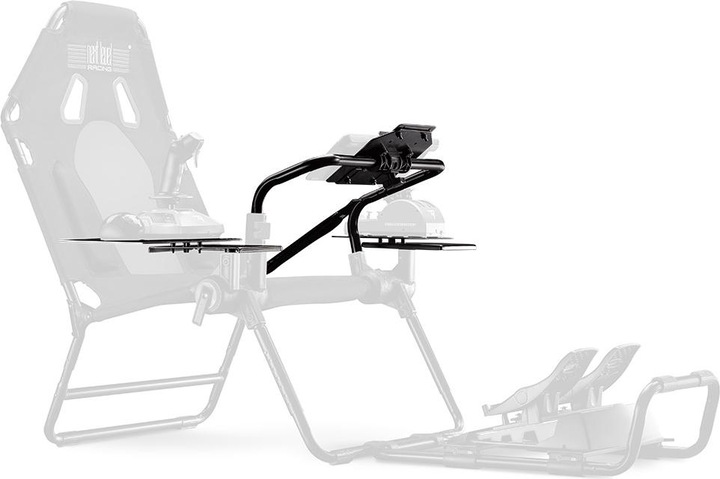Image du produit Next Level Racing Flight Pack pour FGT LITE et GT LITE