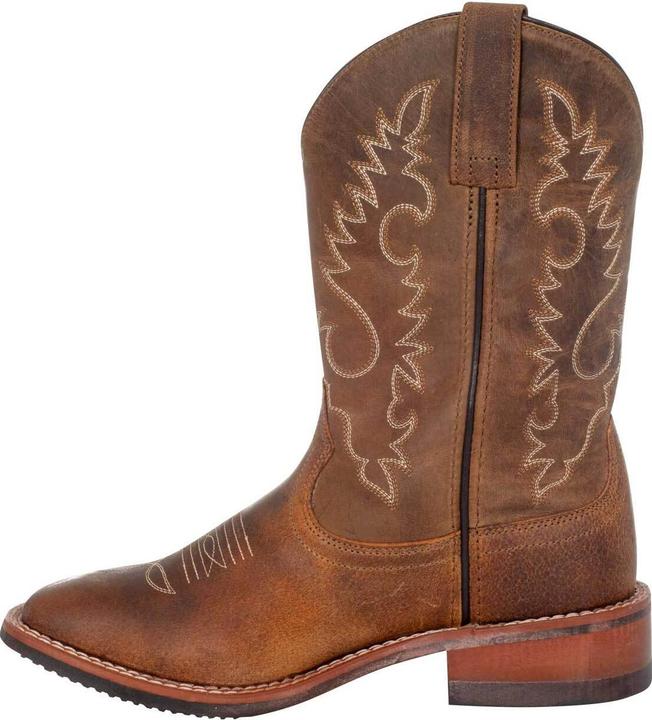 Image du produit Pool's 696-30M-CR (42)