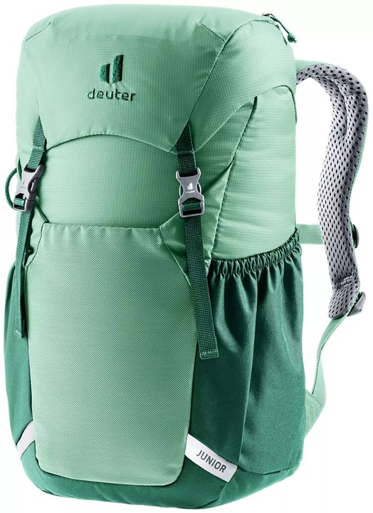 Actual product image Deuter Junior (18 l)