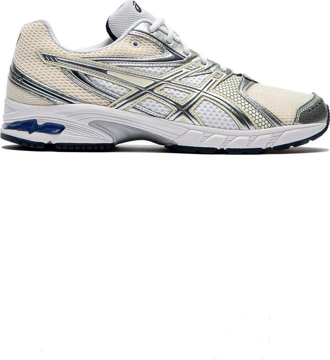 Immagine prodotto ASICS Performance Asics GEL-DS TRAINER 14 White Midnight (38)