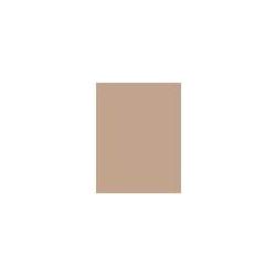Thumbnail - Dermacol, Augenbrauenstift, Powder Eyebrow Shadow (1)