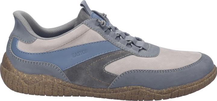 Image du produit Josef Seibel 20706-TE751 (42)