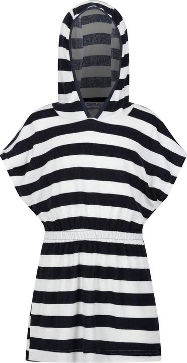 Produktbild Regatta Bernessa Poncho (128)