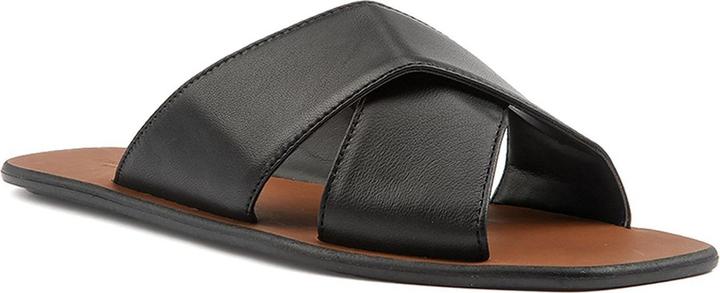 Actual product image Andrea Sabatini Aqua (36)