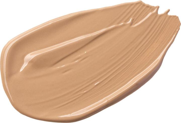Produktbild Mesauda Face - The Skin Moisturising Foundation C25 (C25)