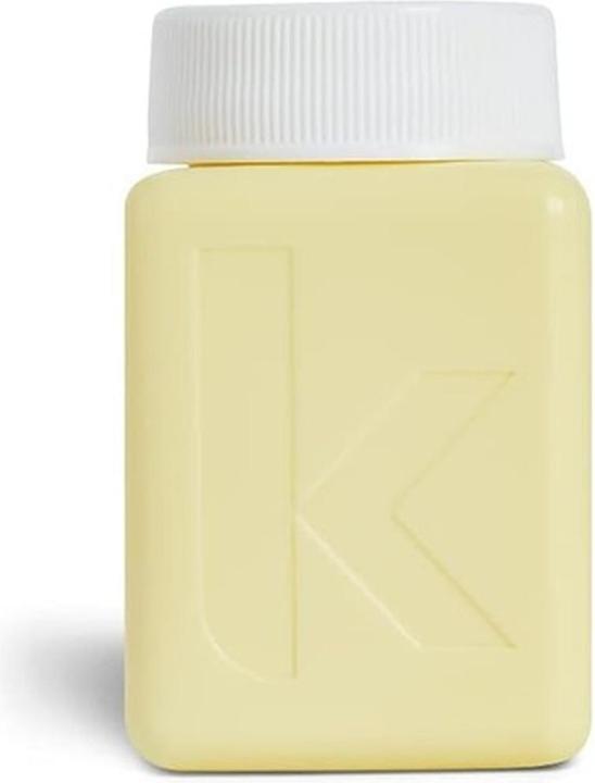 Image du produit Kevin Murphy SMOOTH.AGAIN.RINSE 40ml (40 ml)