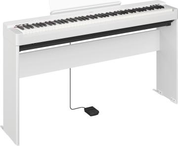 Yamaha P-225 (88 Keys)
