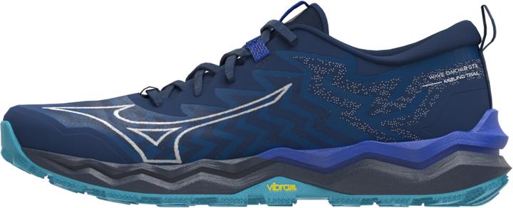 Immagine prodotto Mizuno Wave Daichi 8 Gtx (46.5)