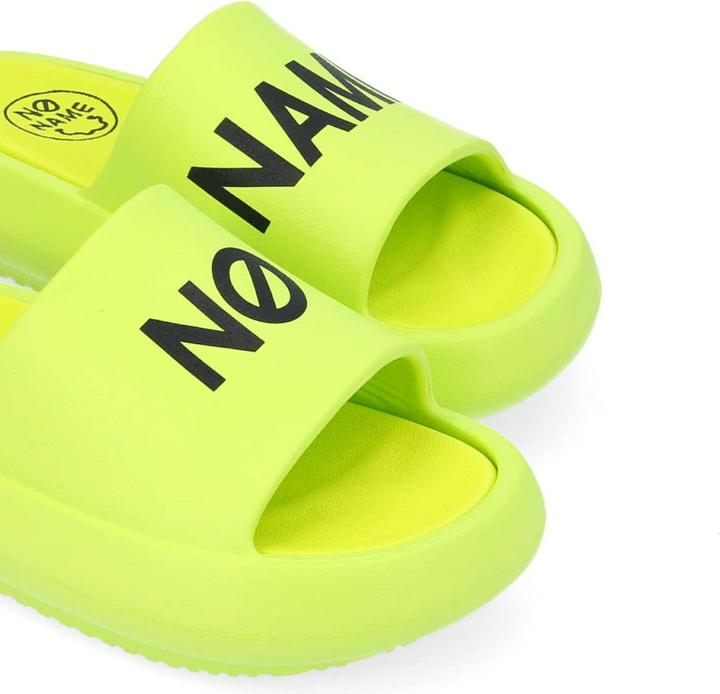 Immagine prodotto No Name sandali da clover clog (37 1/3)