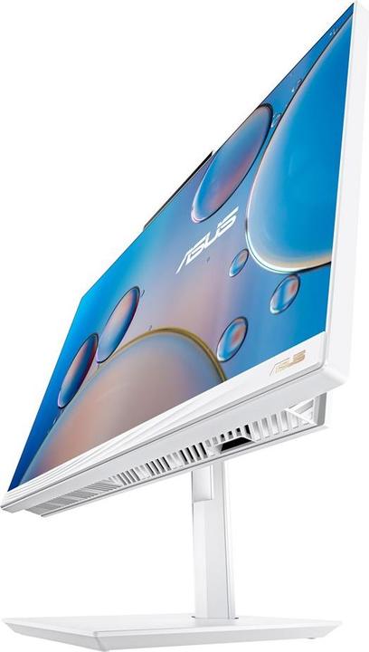 Produktbild ASUS ExpertCenter A5 AiO A5402WVARK-WPC002X Core 5 120U 23.8"FHD 250nits AG - Apple A5 - 16 GB (Intel Core 5 120U, 16 GB, 512 GB)