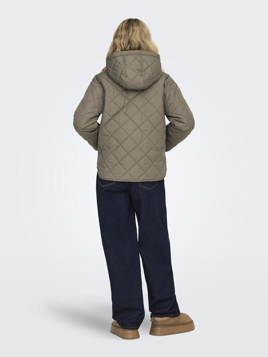 Actual product image Only ONLJULIET Jacke Jacke (S)