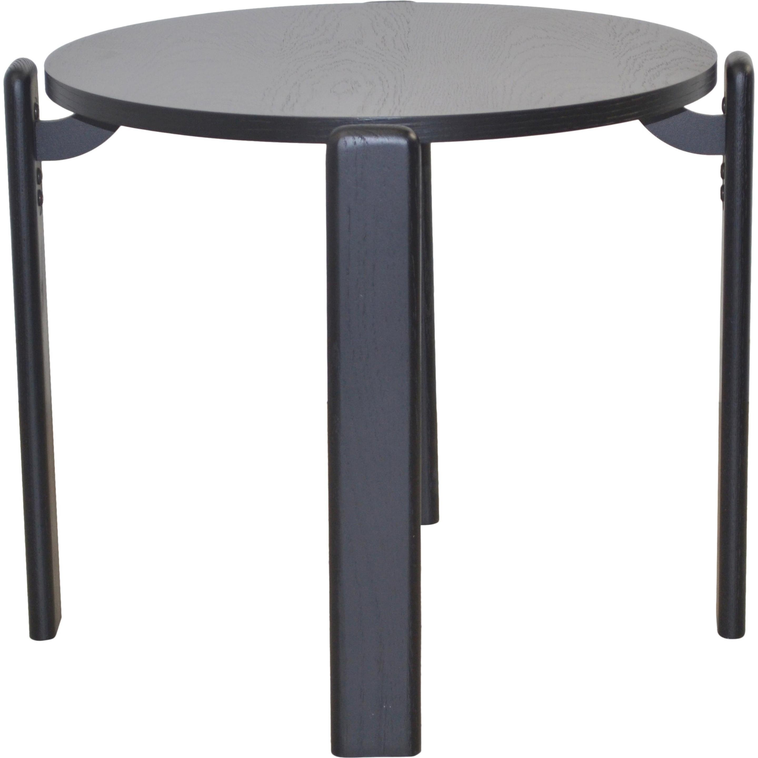 Möbel Direkt Online, Couchtisch + Beistelltisch, Arnie I